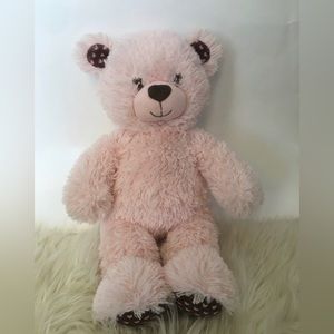 Valentines Day Build a bear